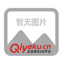 供應10kV、35kV預裝式變電站